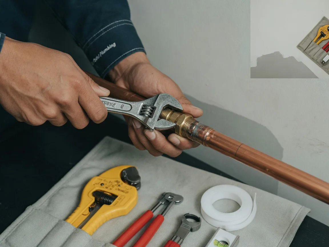 Why choose Drain Cleaning in Rich Creek, VA
